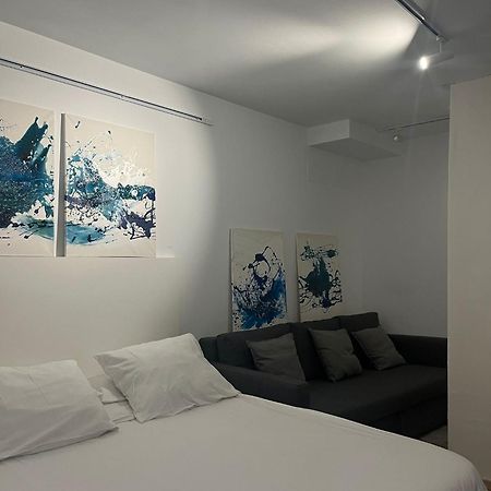Alcazaba Modern & Luxury Apartment มาลากา ภายนอก รูปภาพ
